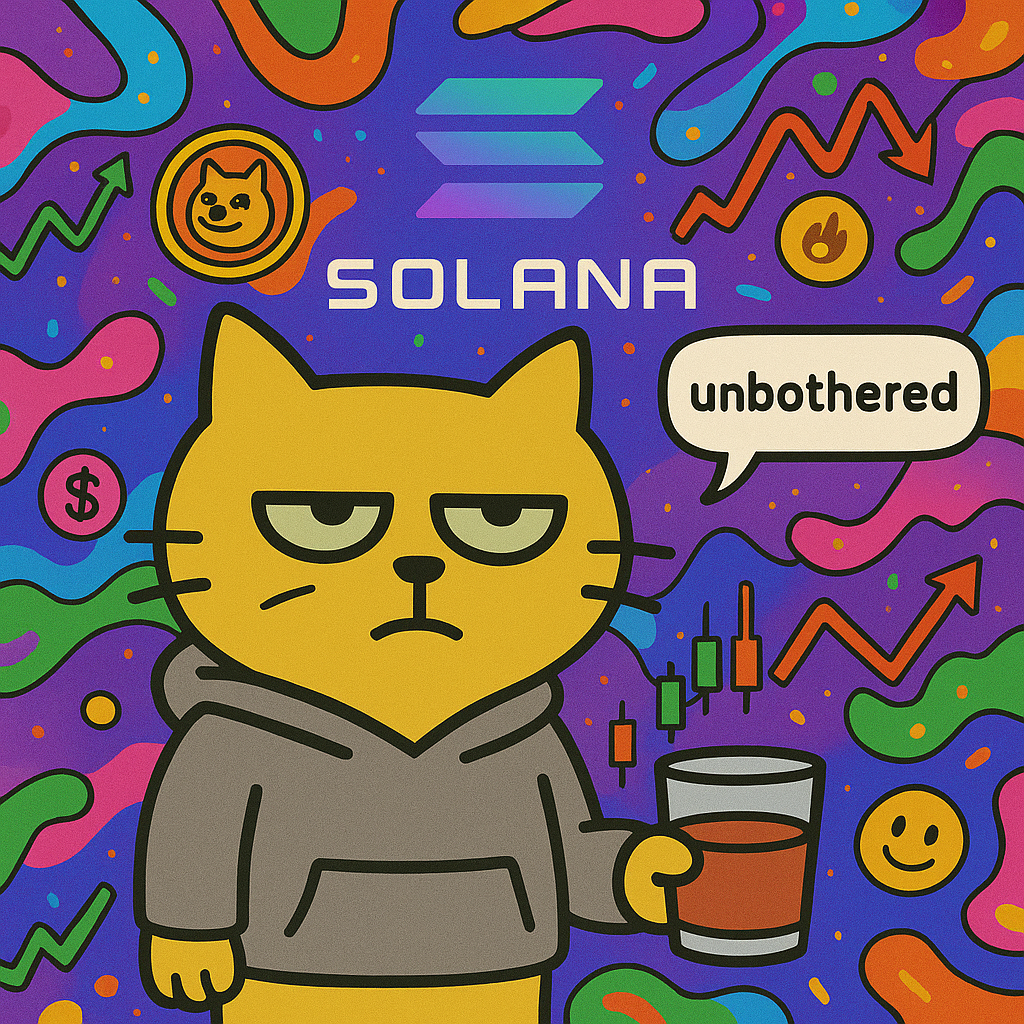 Mehko Solana